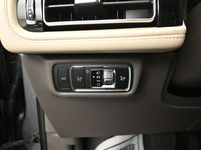 2023 LINCOLN AVIATOR - Image 19