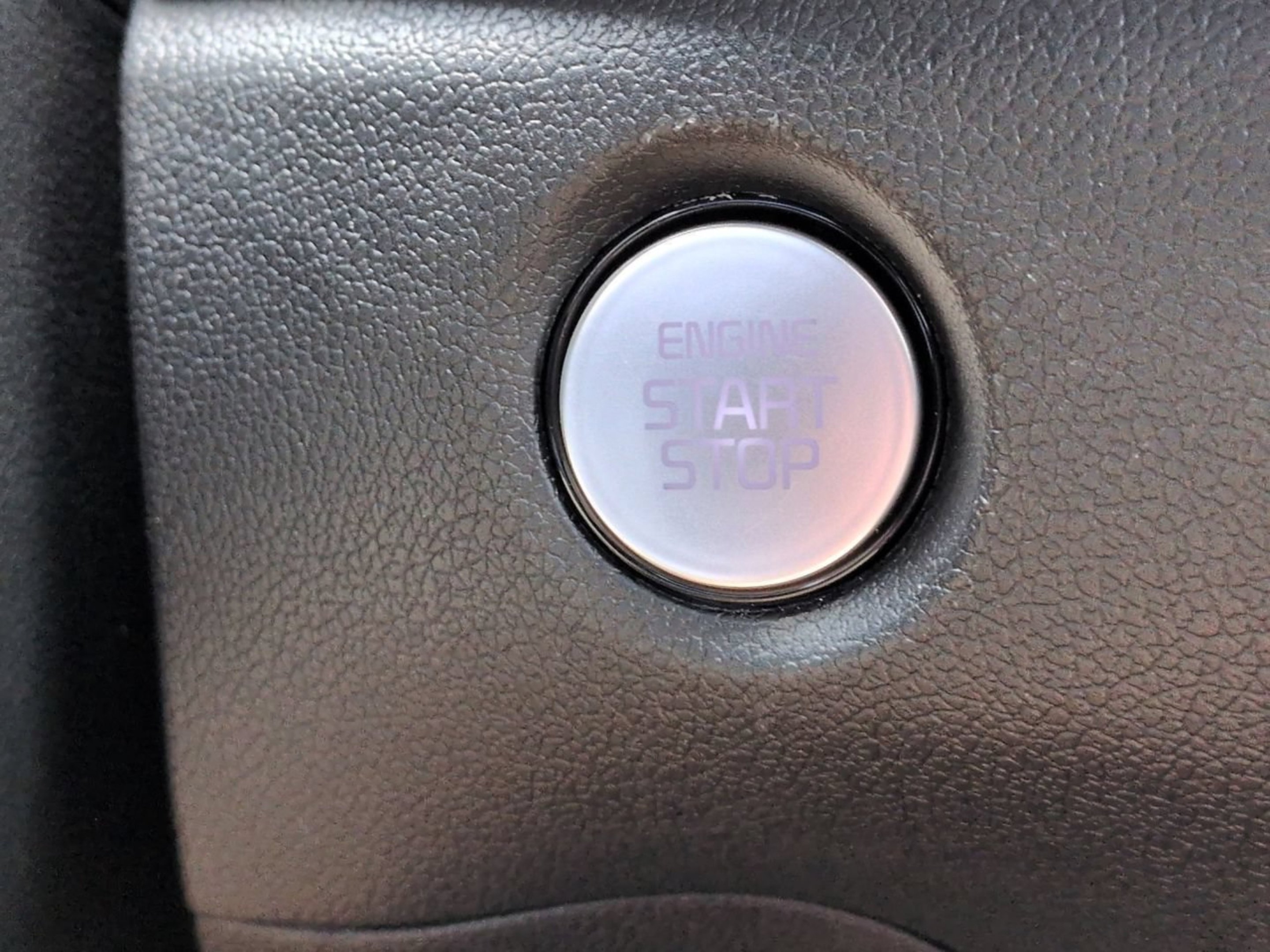 New 2026 Jungle Green Kia X-Line SX Prestige AWD image 32