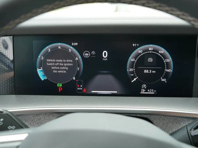 Certified Used 2026 Gray Volkswagen S image 27