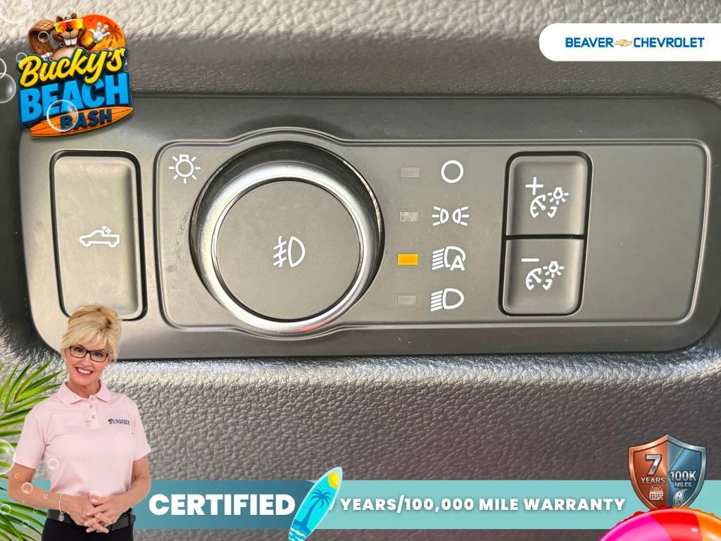 2024 Ford Ranger XL - Photo 35