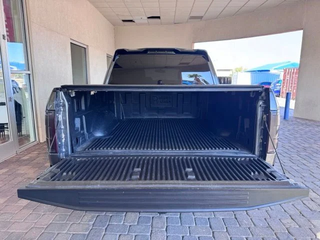 2019 Ford F-150 XLT - Photo 21