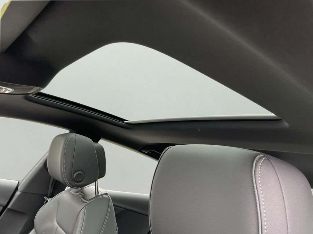 2024 Audi A5 Sportback Premium Plus - Photo 25
