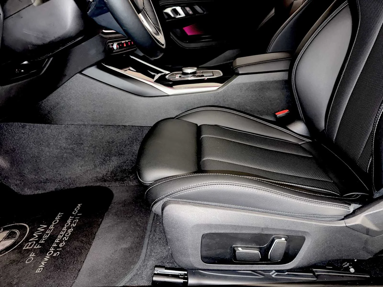 2024 BMW 2 Series 230i - Photo 10
