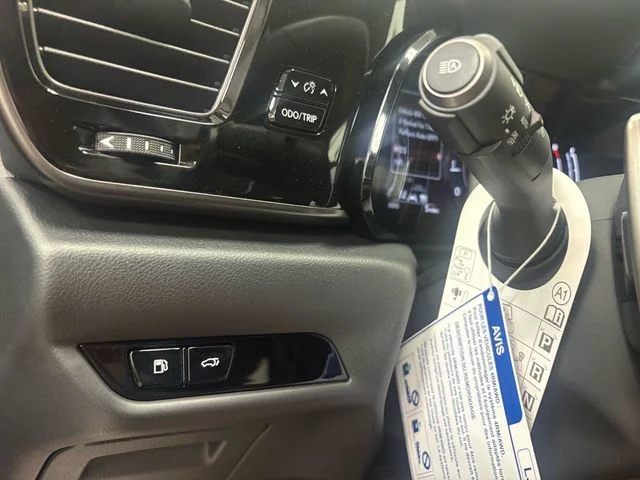 New 2026 Brown Lexus 350 Base image 28