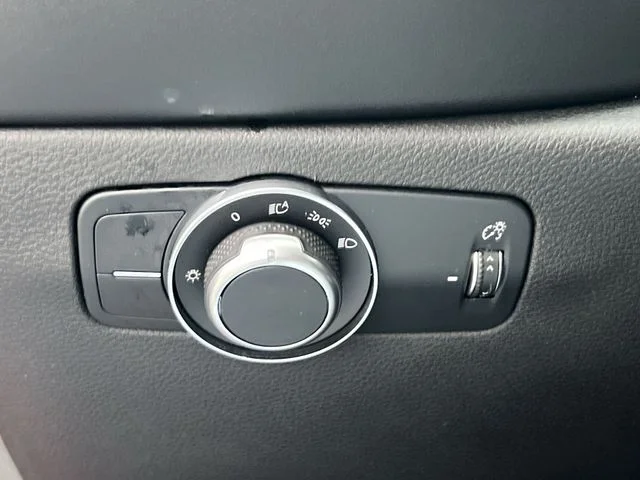 Used 2024 Red Dodge GT image 30