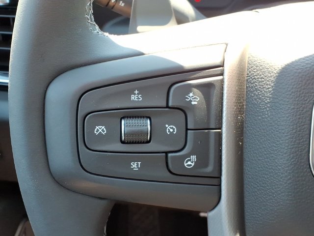 2026 GMC Sierra 1500 Denali - Photo 14