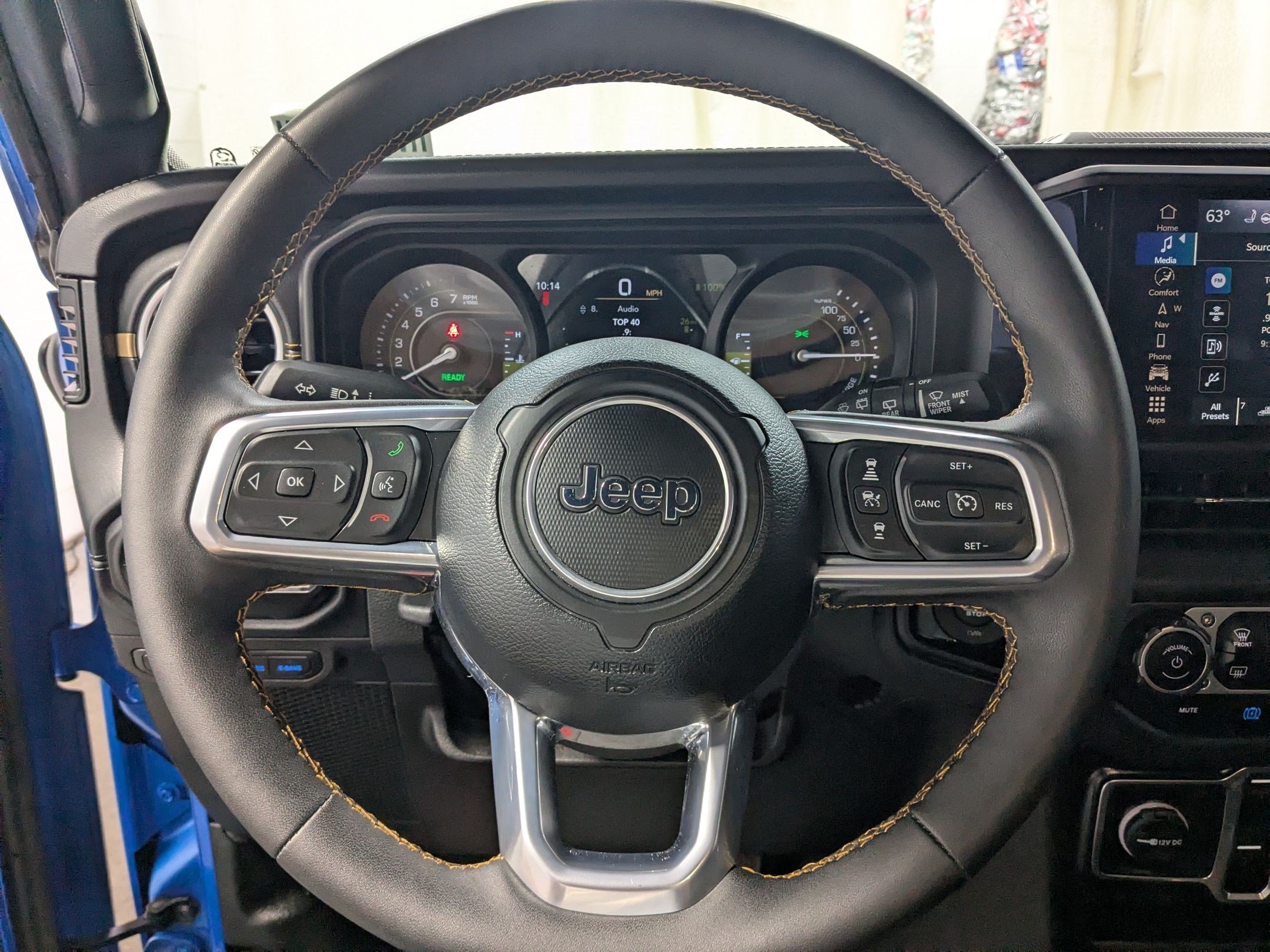 Photo 11