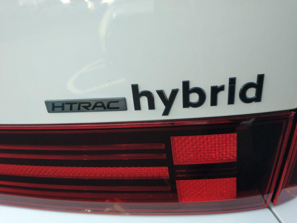 2025 Hyundai Santa Fe Calligraphy - Photo 65