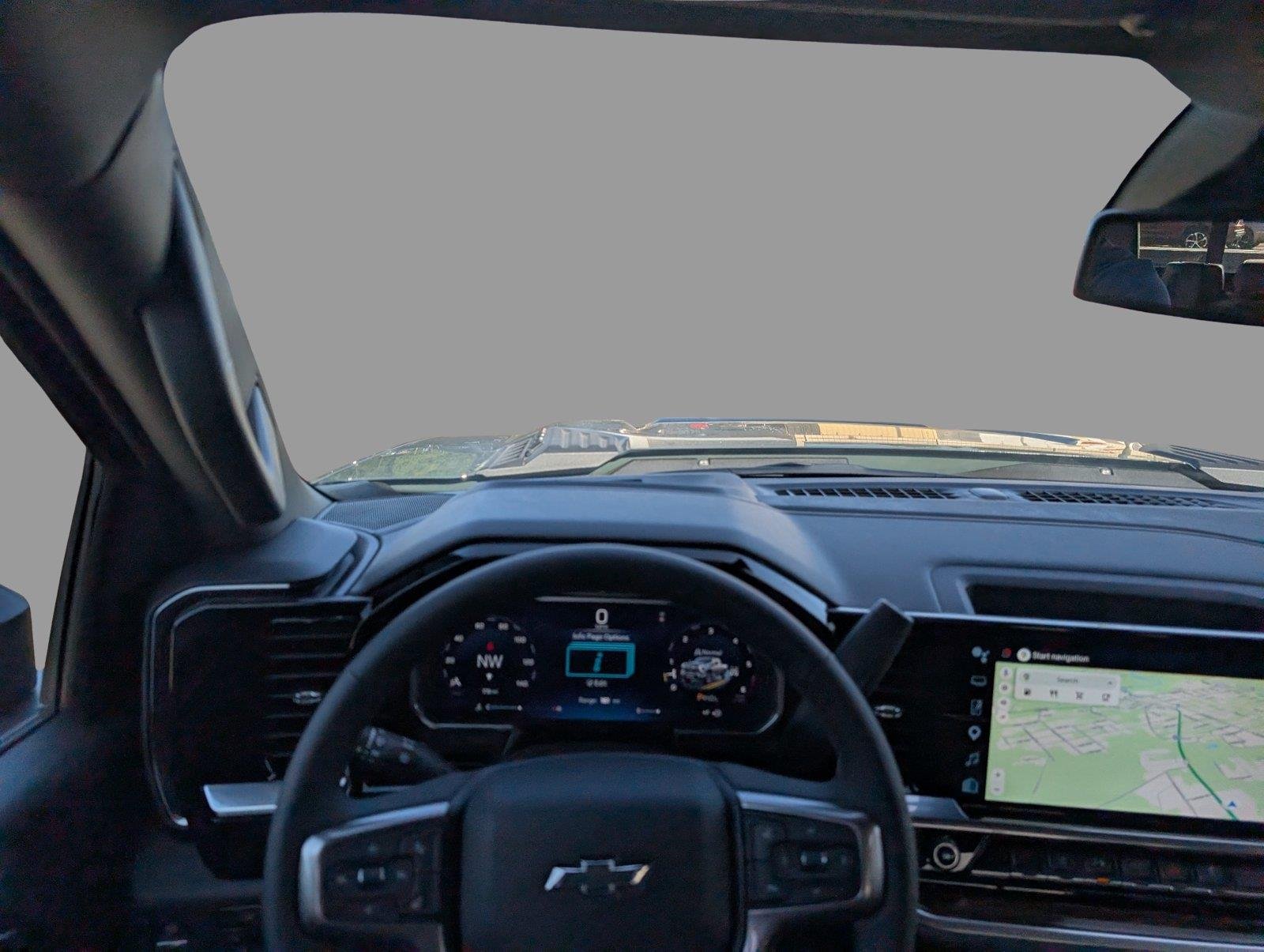 2026 Chevrolet Silverado 2500 HD LT - Photo 33