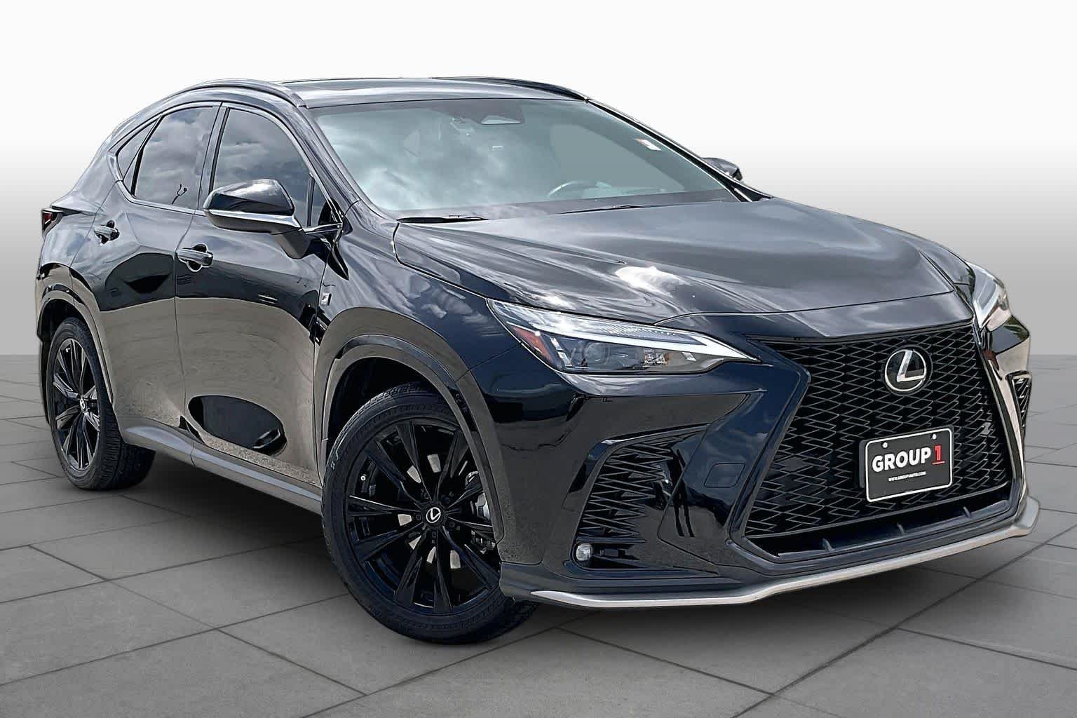 car-gallery-3