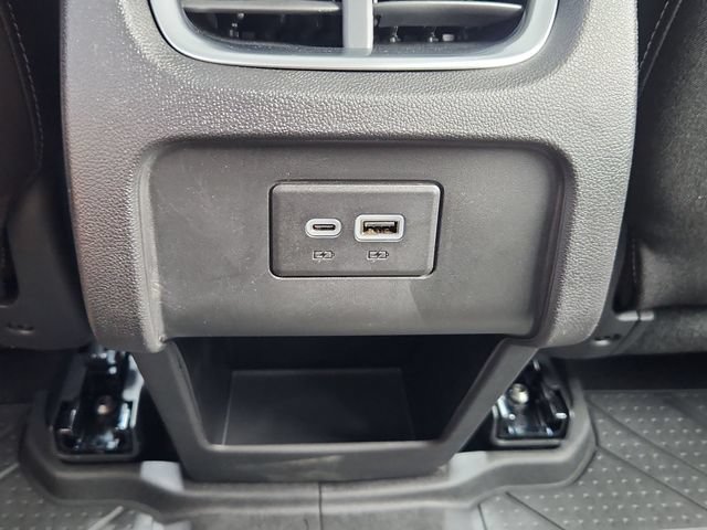2026 Chevrolet Blazer 2LT - Photo 17