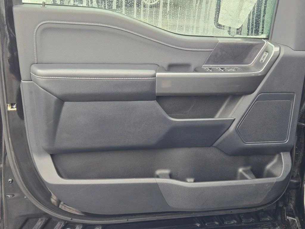 2022 Ford F-150 XLT - Photo 19