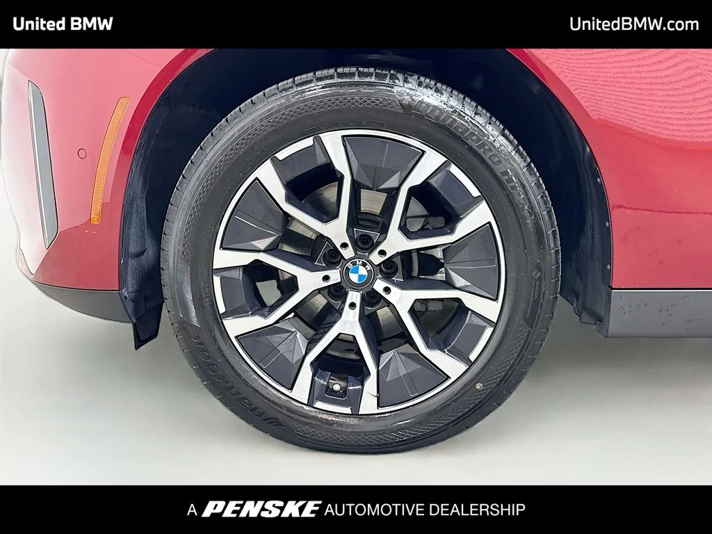 5UX53GP03S9046236