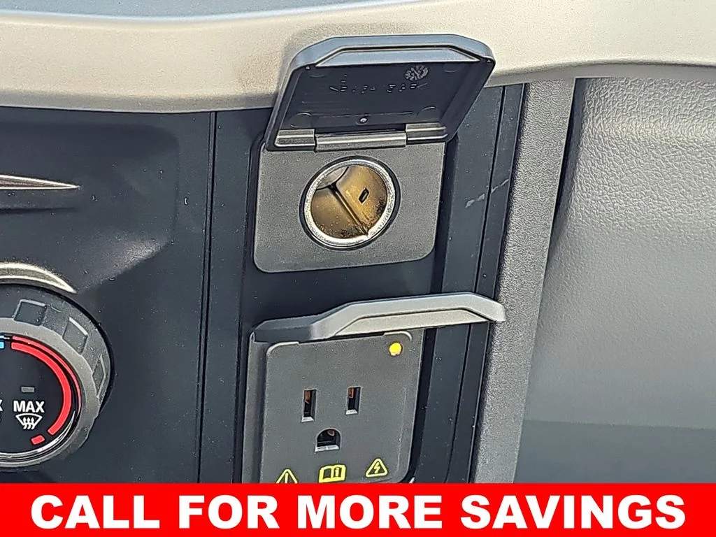 2025 Ford F-250 Super Duty XL - Photo 24
