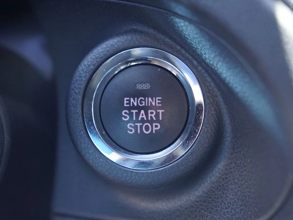 Used 2022  Subaru Sport image 16