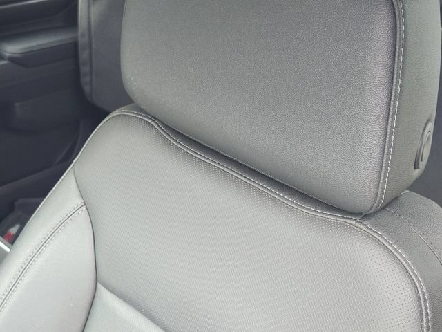 car-gallery-20