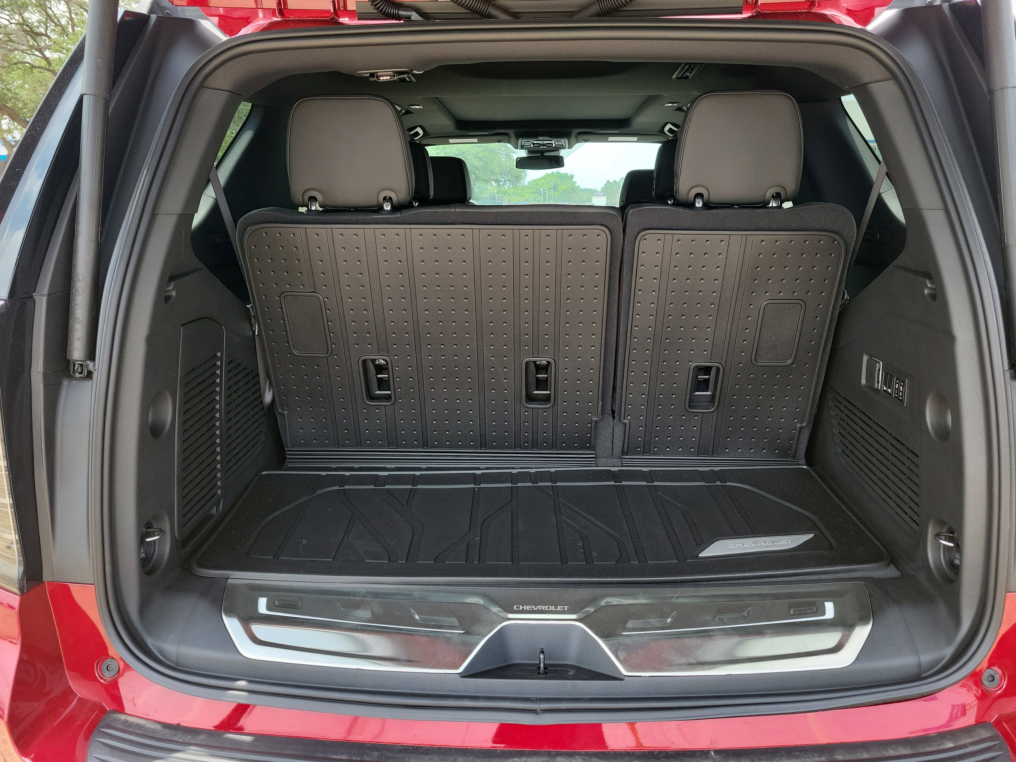 car-gallery-27