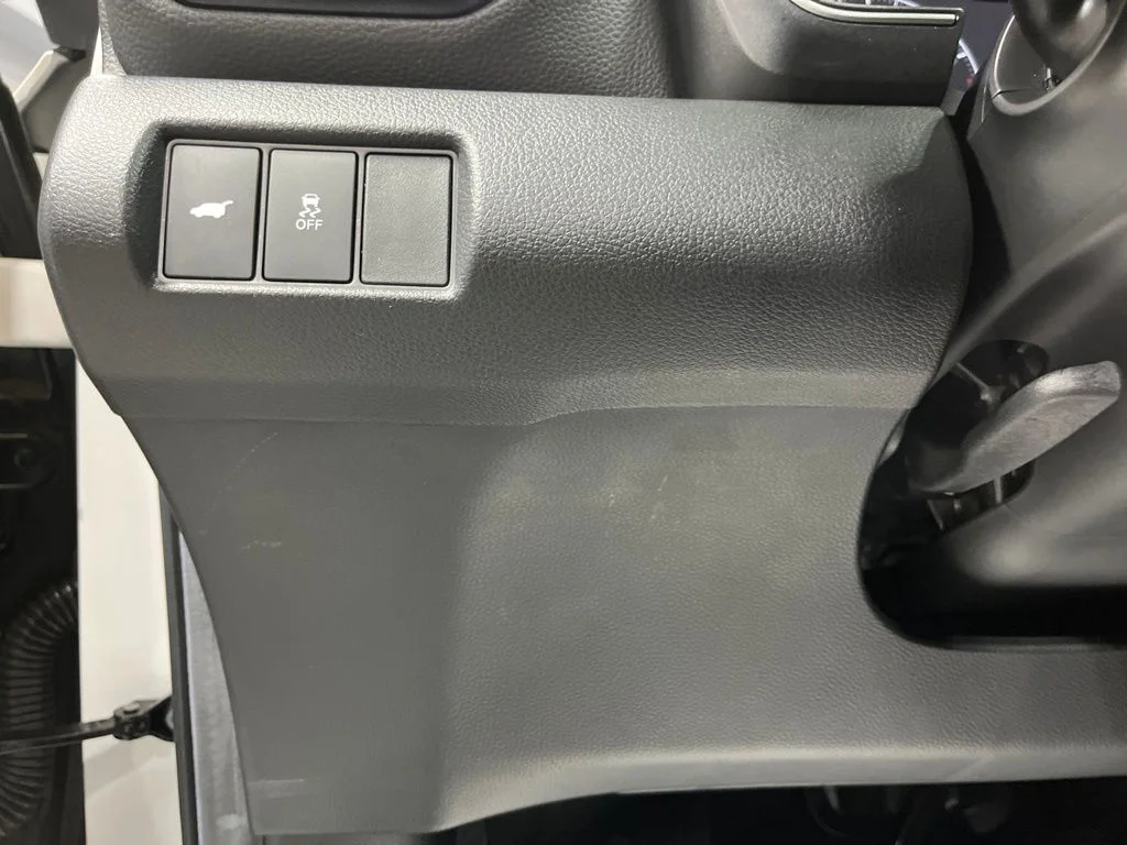 2025 Honda Pilot EX-L - Photo 13