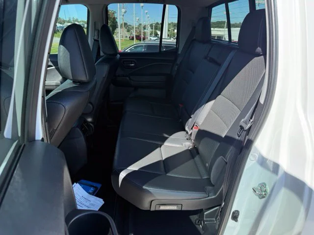 Used 2020  Honda RTL-E image 10
