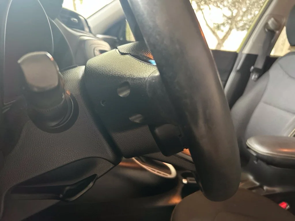 Used 2014 Green Kia Plus image 35