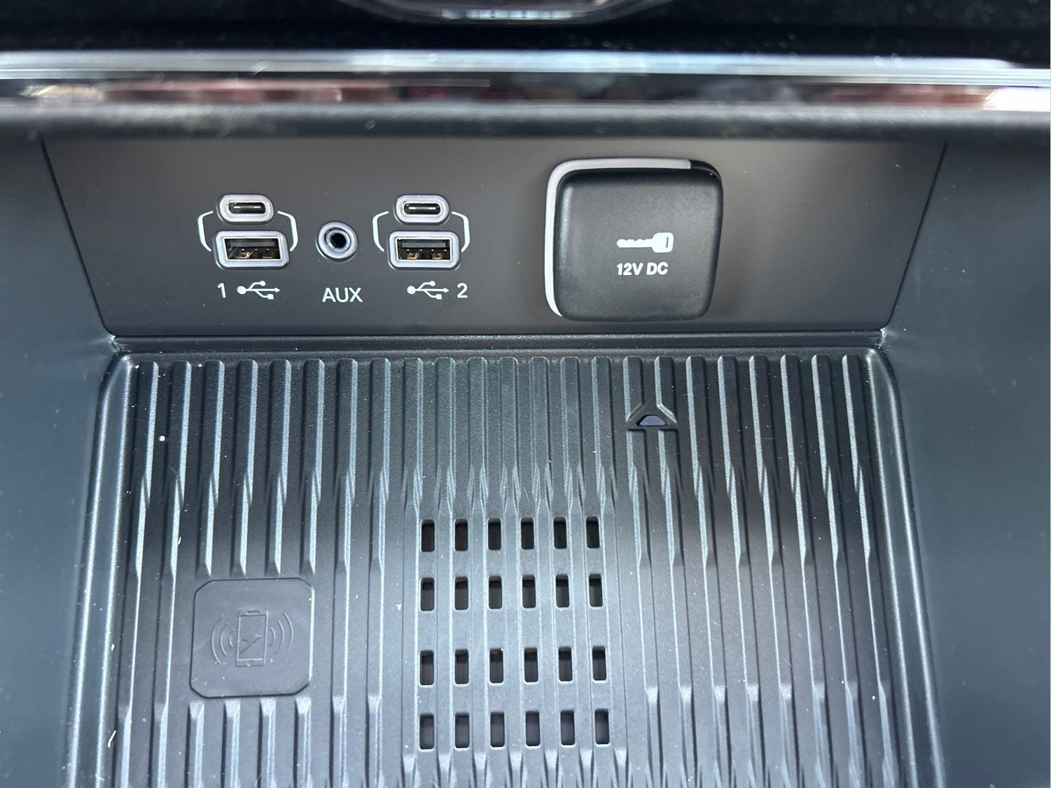 New 2026 Steel Blue Exterior Paint Jeep Limited image 30