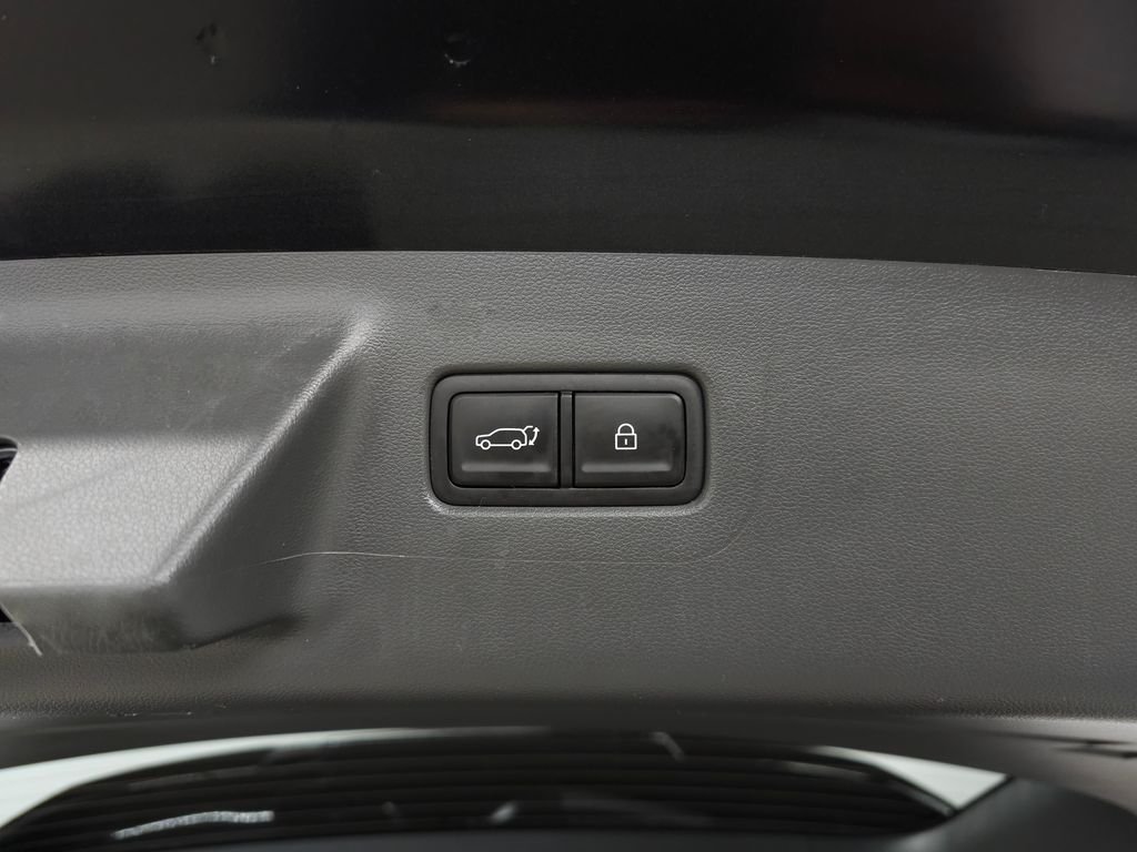 2026 Hyundai Santa Fe SEL - Photo 10