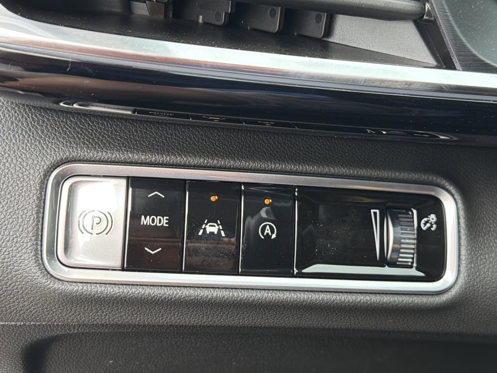 2026 Buick Envision Sport Touring - Photo 28