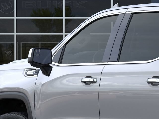 2026 GMC Sierra 1500 Denali - Photo 13