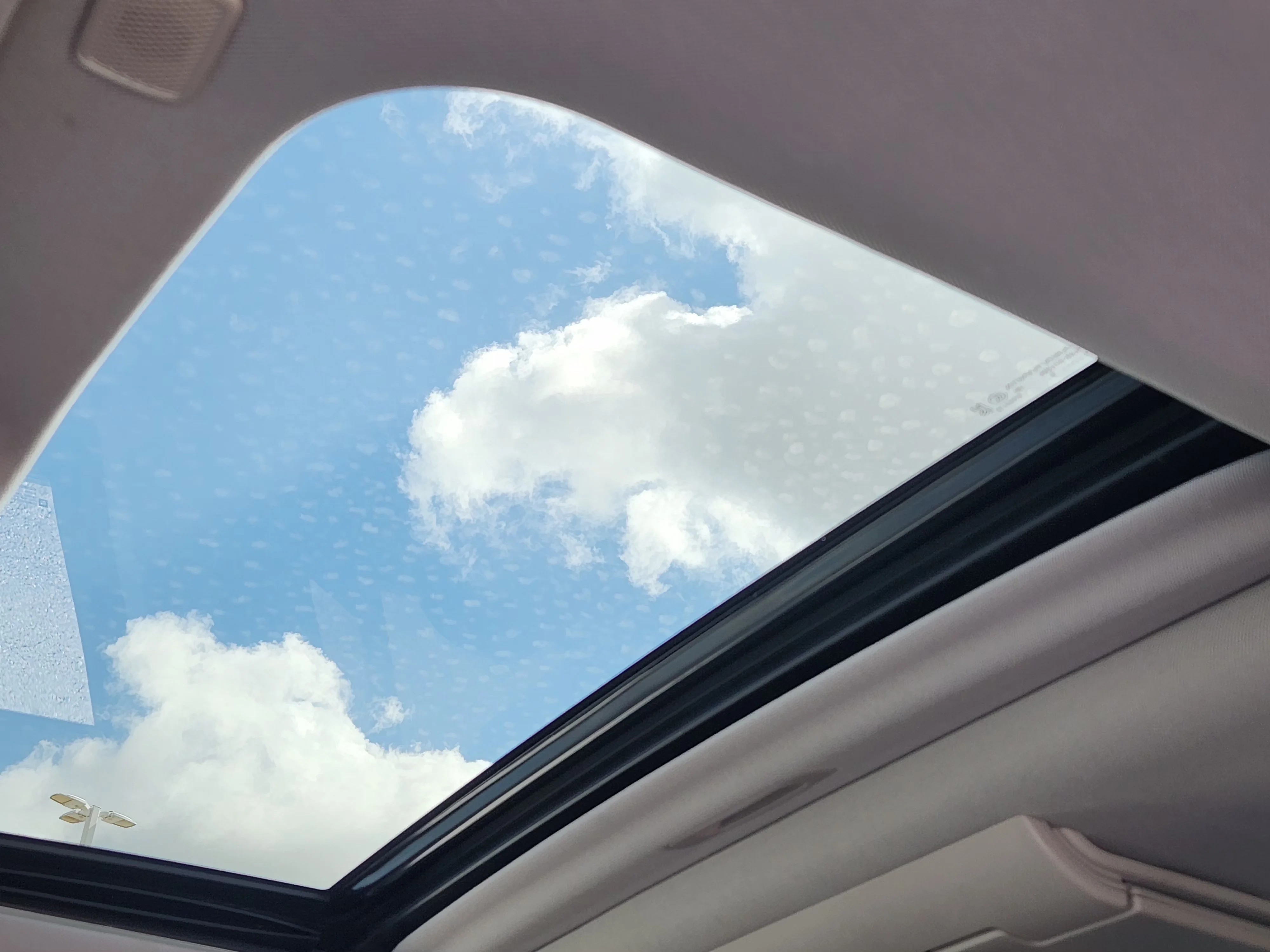 Used 2019 Black Chevrolet Premier image 26