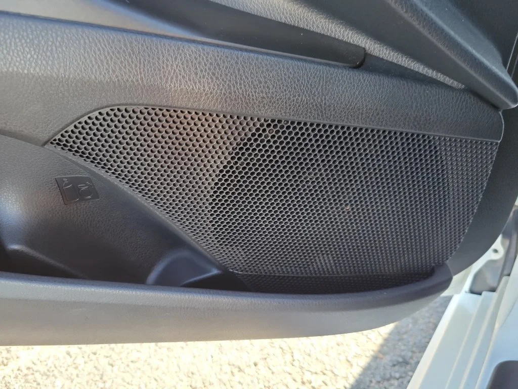 2024 Toyota Camry SE - Photo 28