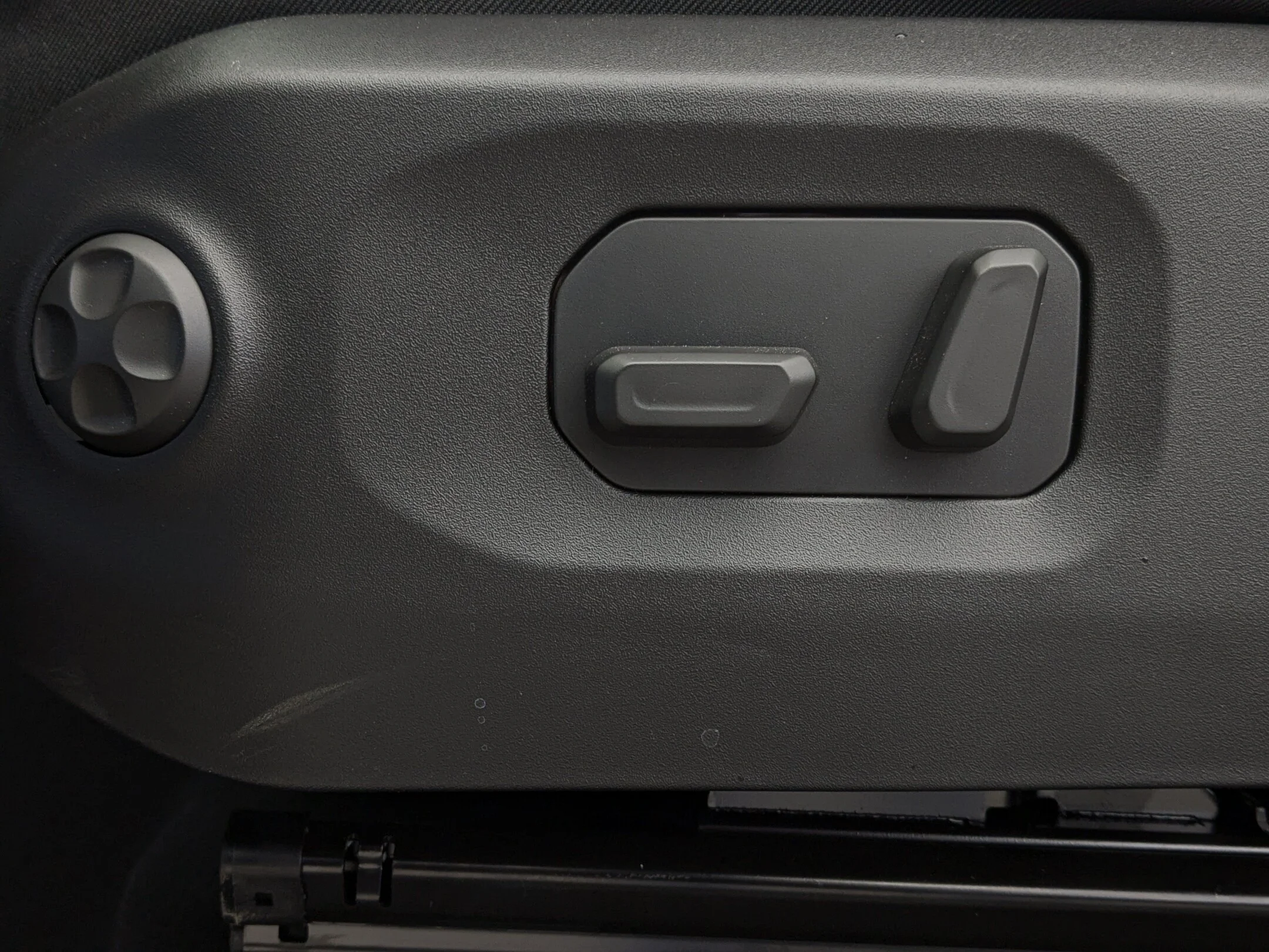 New 2026 Black Jeep Rubicon - - Nappa Leather - Convenience Grp - Safety Grp - Steel Perf Hood & More! image 12