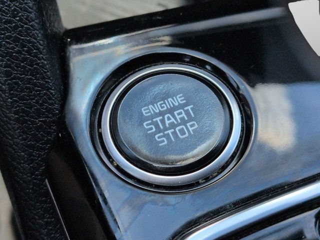 Used 2023 Ebony Black Kia X-Pro image 35
