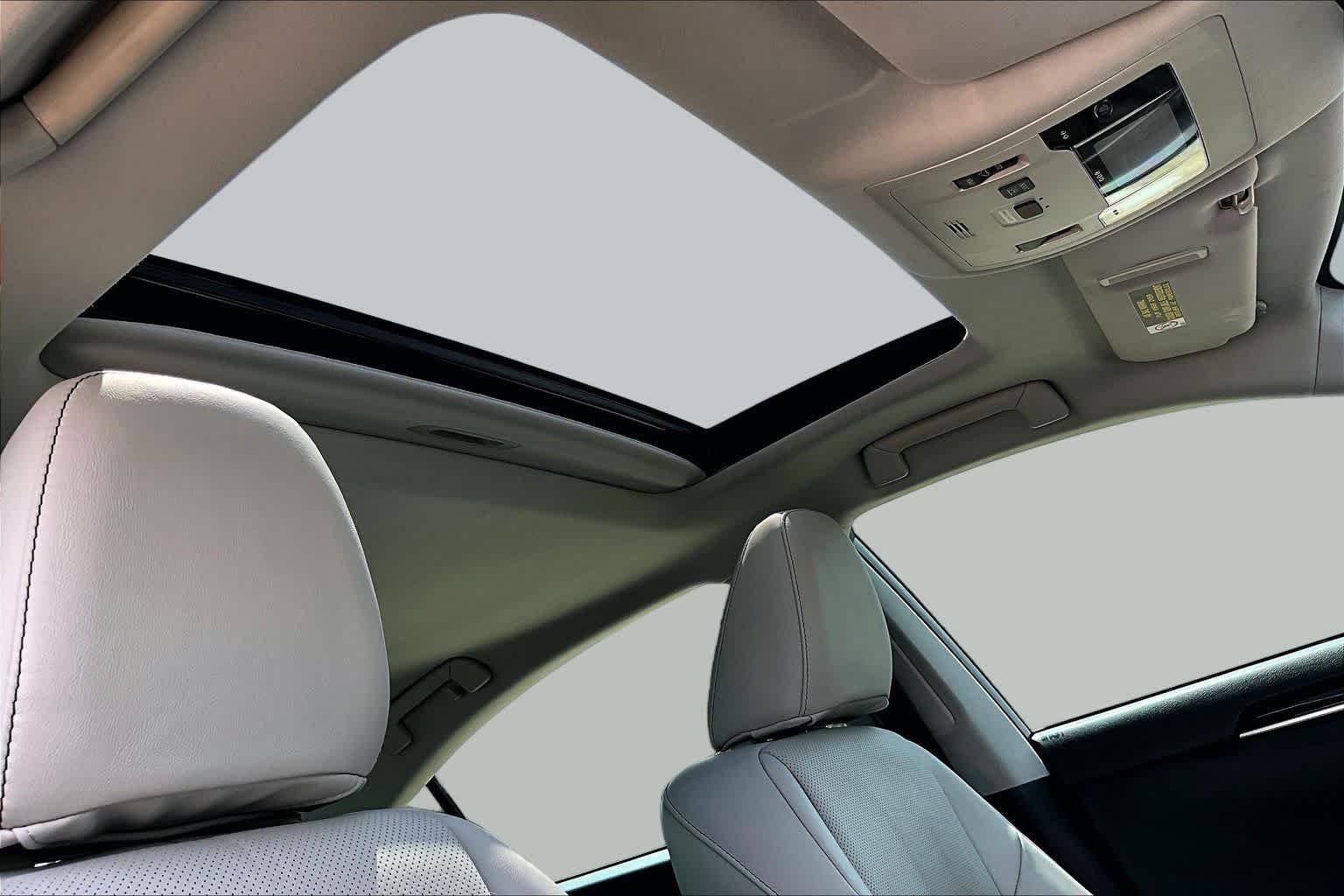 car-gallery-13