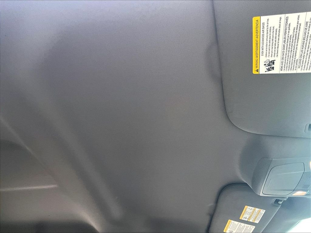 Used 2015 Tuxedo Black Metallic Ford XLT image 22