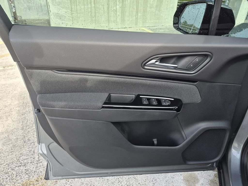 2026 Honda Prologue EX - Photo 15