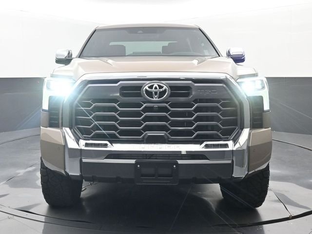 Used 2026 Mudbath Toyota 1794 image 19