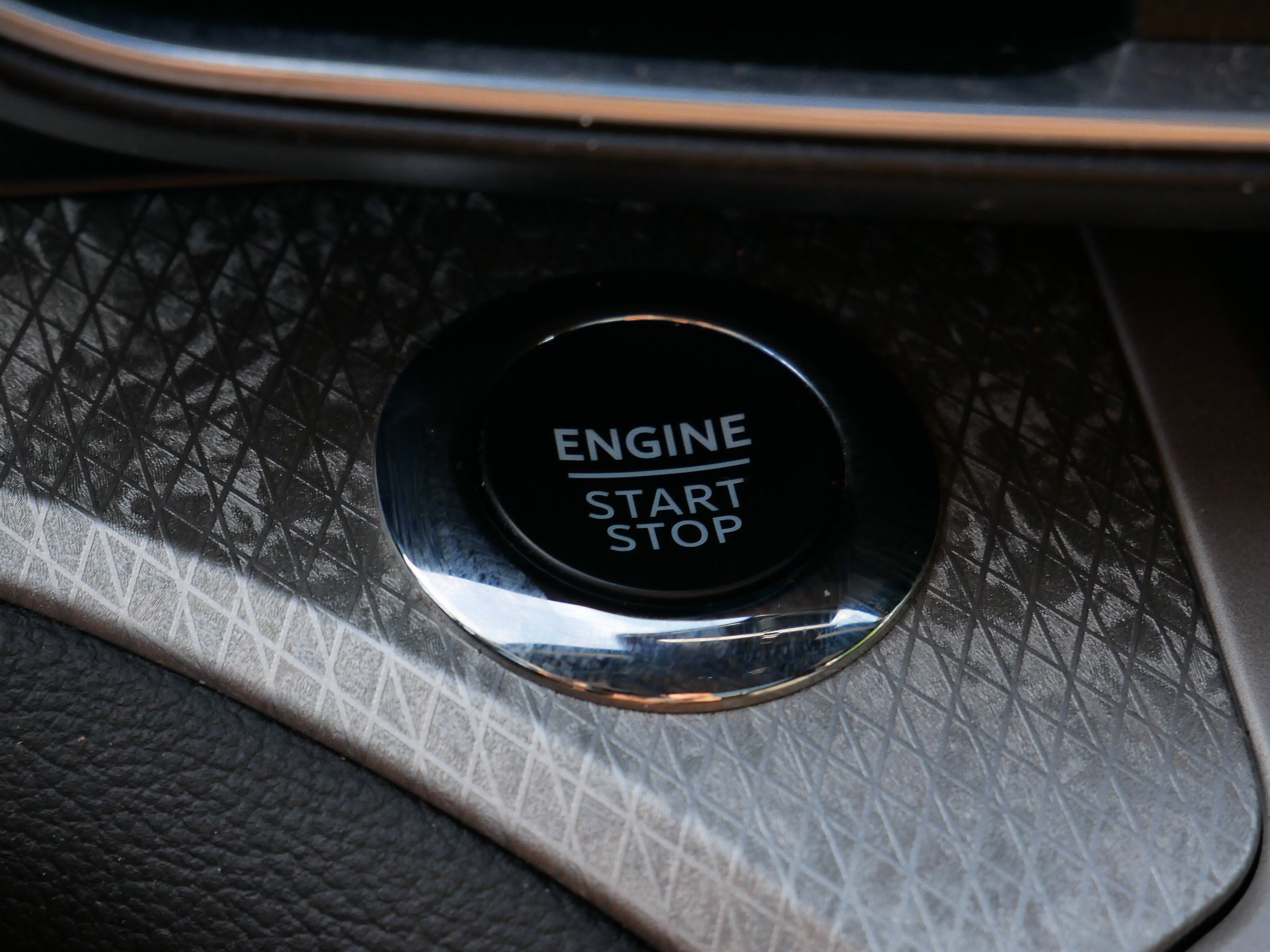 Certified Used 2023 Black Metallic Ford Timberline image 26