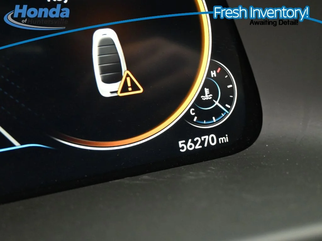 2023 Hyundai Sonata SEL Plus - Photo 15