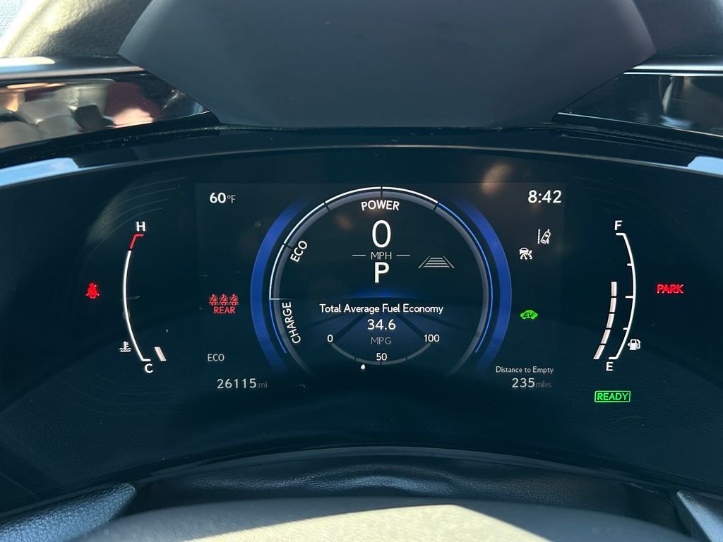 Used 2024 Caviar Lexus 350h Premium image 21