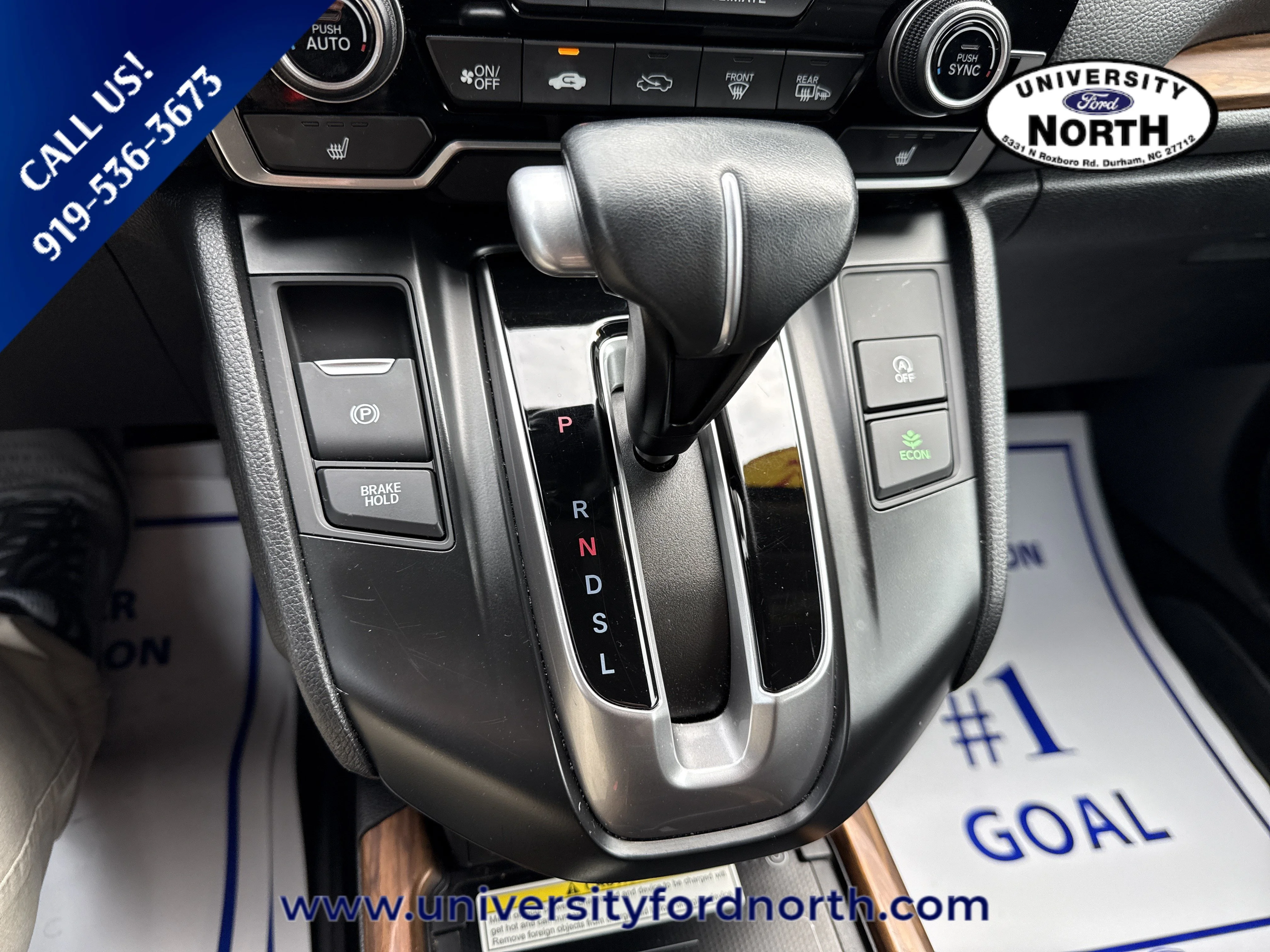 Used 2022 Lunar Silver Metallic Honda Touring image 27
