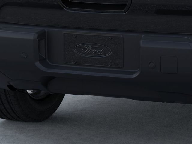 New 2026 Shadow Ford Big Bend image 23
