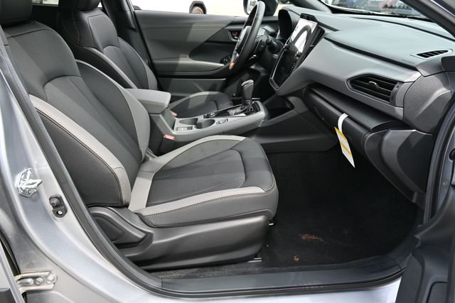 2026 Subaru Crosstrek Wilderness - Photo 16