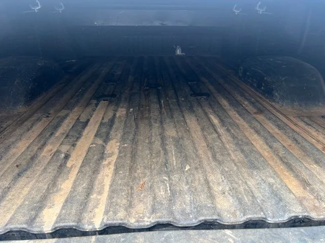 Used 2021 Black GMC Denali image 6