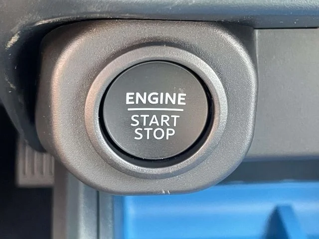 New 2026 White Ford XLT image 21