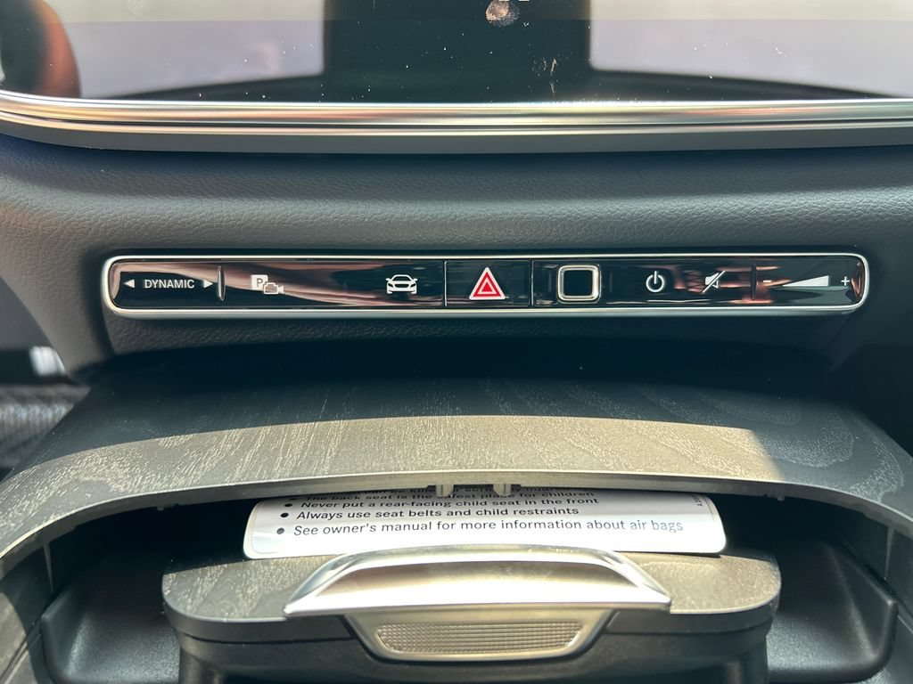 New 2026 Black Mercedes-Benz E 350 image 60