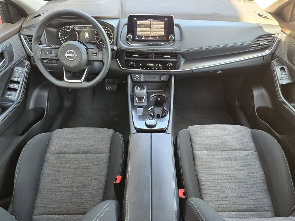 View 18