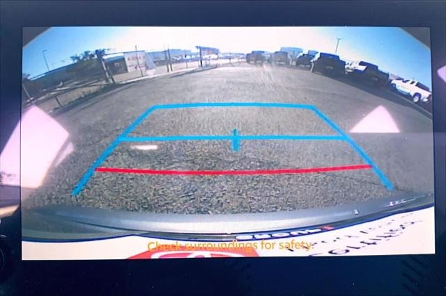 Certified Used 2025 CELESTITE Toyota  image 25