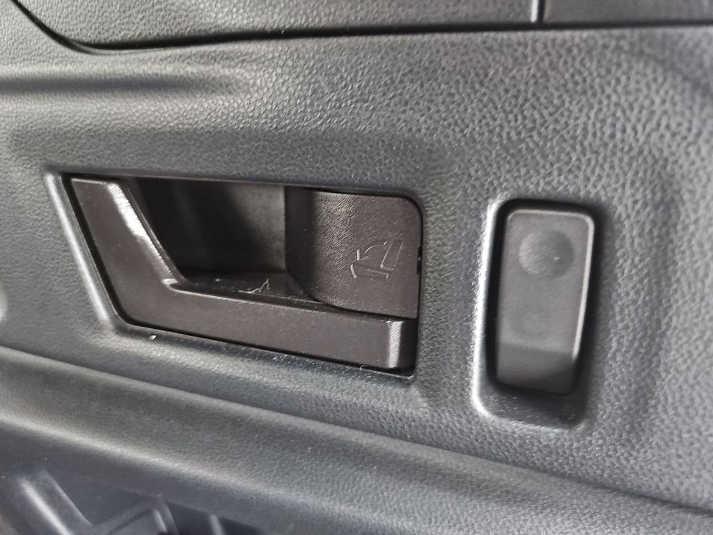 Used 2020 Gray Subaru Touring image 17