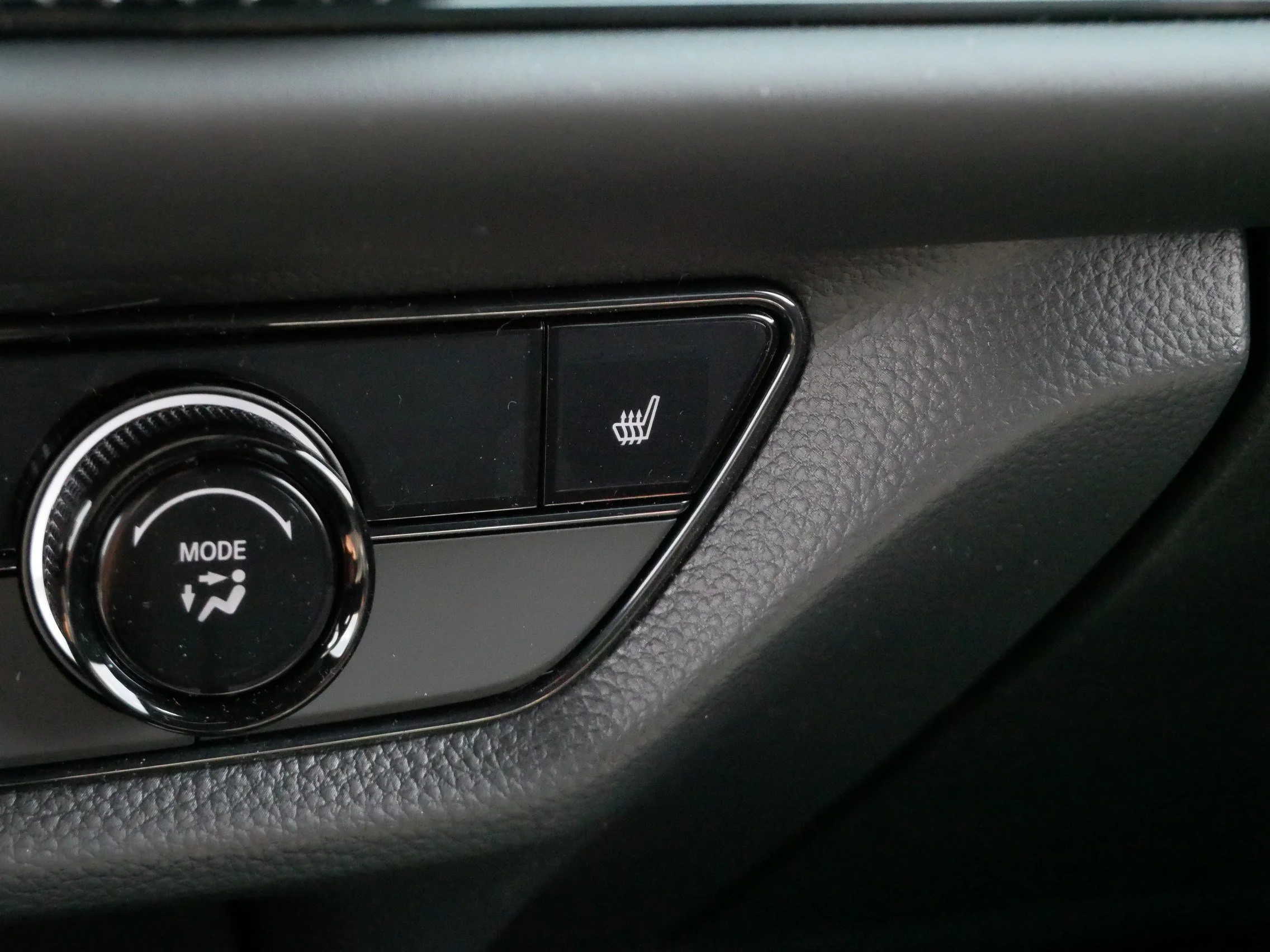 2027 Honda HR-V Sport - Photo 30
