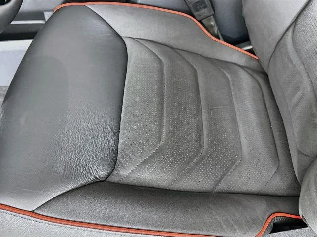 New 2026 Agate Black Metallic Ford F-250® Lariat® image 59